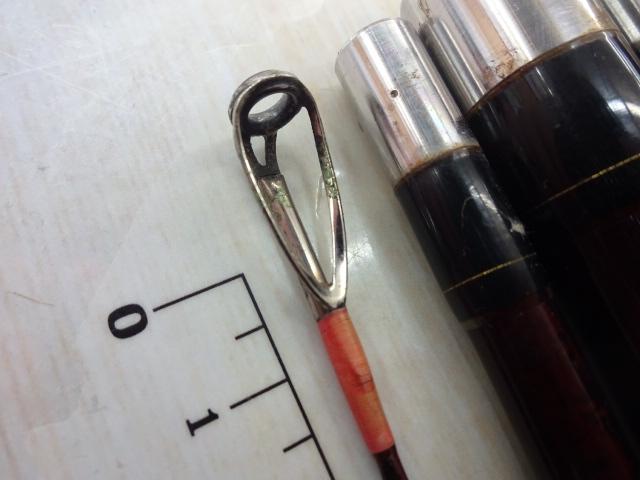 14翔石鯛 MH500｜＠ベリーネット 日本最大新品中古釣具WEBショップ