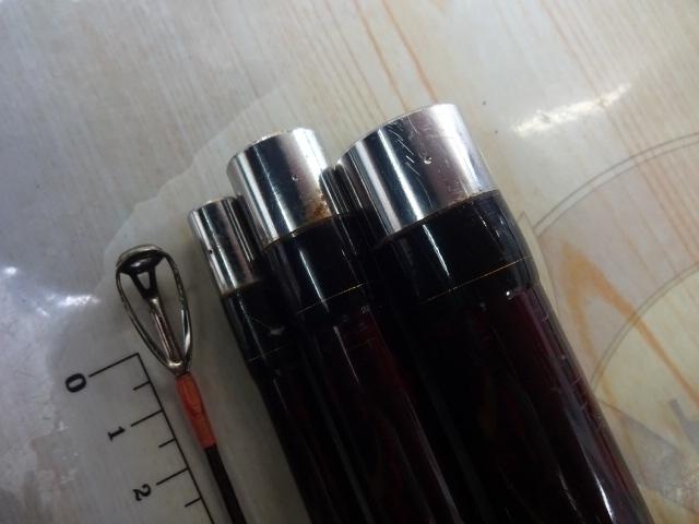 14翔石鯛 MH500｜＠ベリーネット 日本最大新品中古釣具WEBショップ