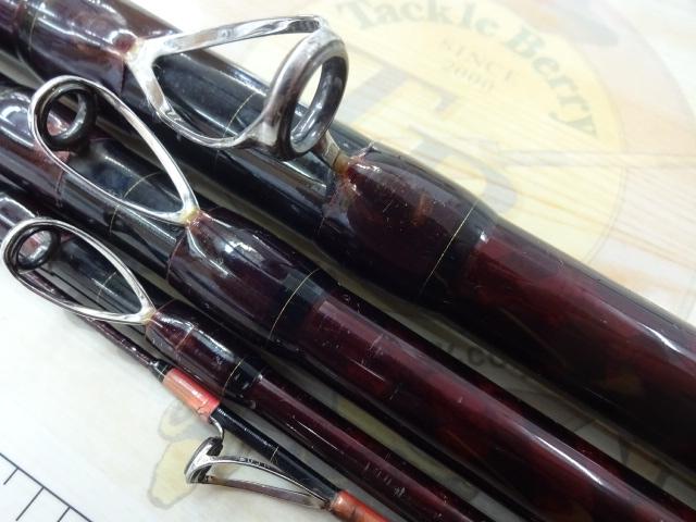 14翔石鯛 MH500｜＠ベリーネット 日本最大新品中古釣具WEBショップ