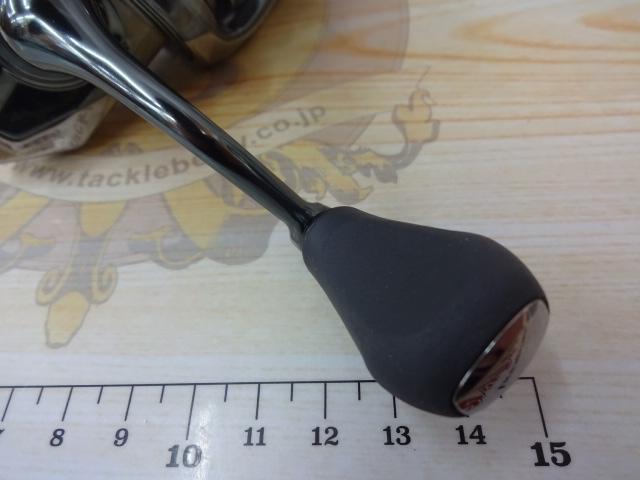 22ステラ C2500SXG