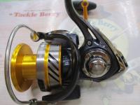 20レブロス LT5000D-CH