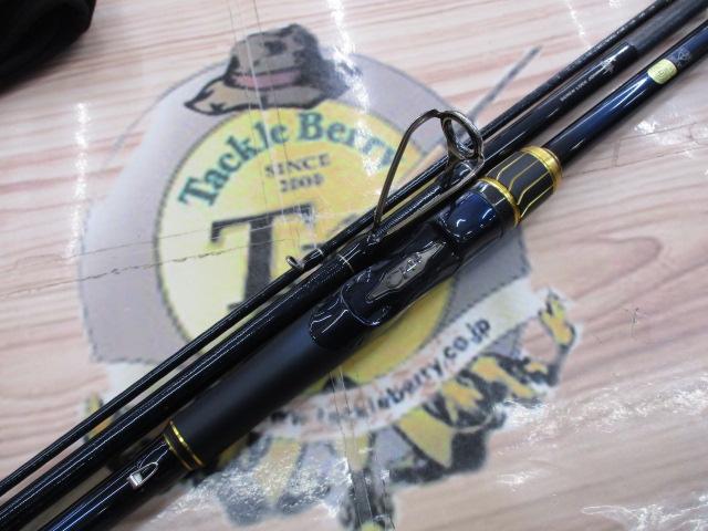 23ネッサリミテッド S108MH