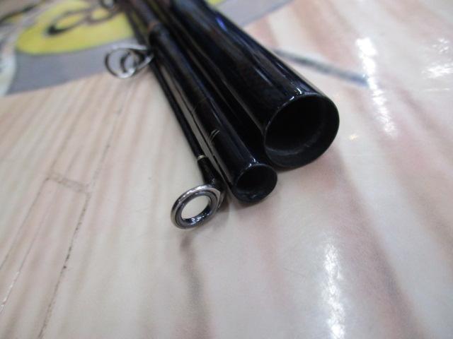 23ネッサリミテッド S108MH