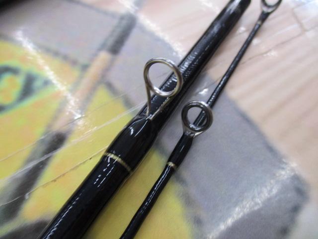 23ネッサリミテッド S108MH