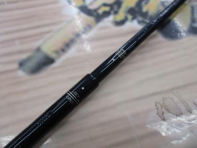 23ネッサリミテッド S108MH