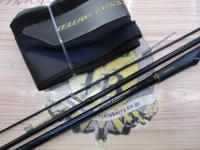 23ネッサリミテッド S108MH