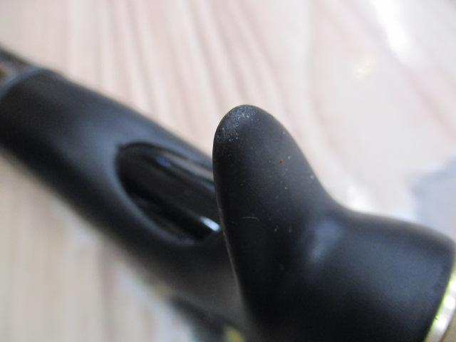 グラディエーターマキシマム GX-70HC-ST ザ・マックス