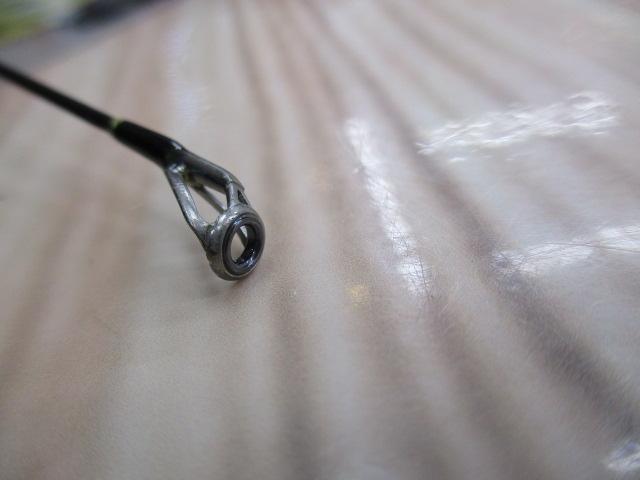 グラディエーターマキシマム GX-70HC-ST ザ・マックス