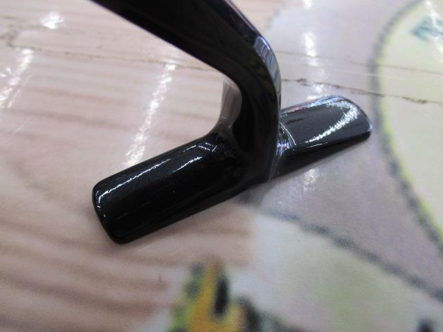 25ツインパワーXD 4000XG