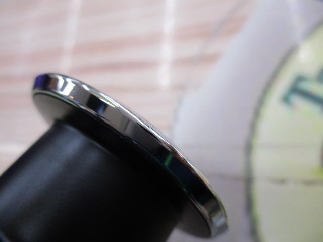 25ツインパワーXD 4000XG