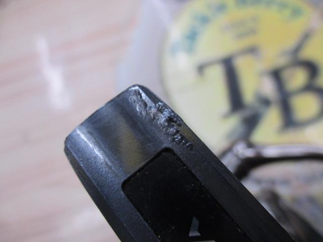 13セルテート 2506H