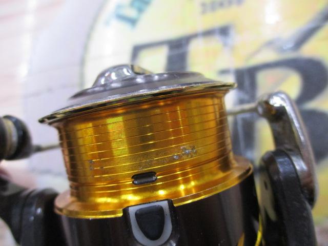 13セルテート 2506H