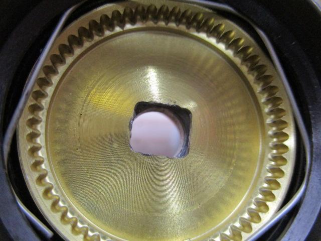 13セルテート 2506H