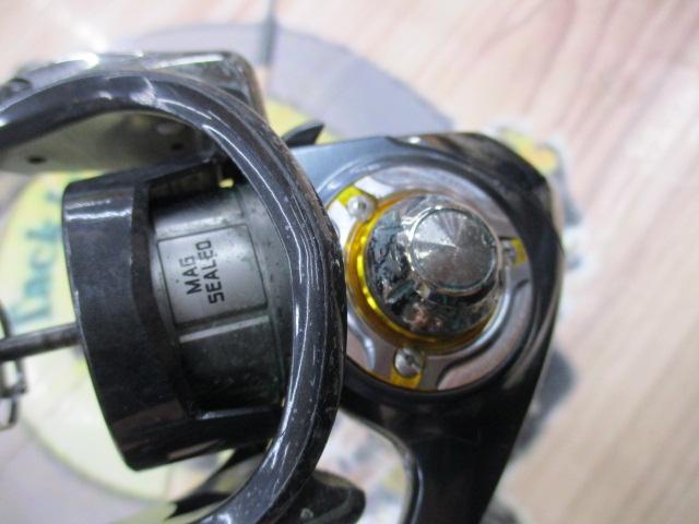 13セルテート 2506H