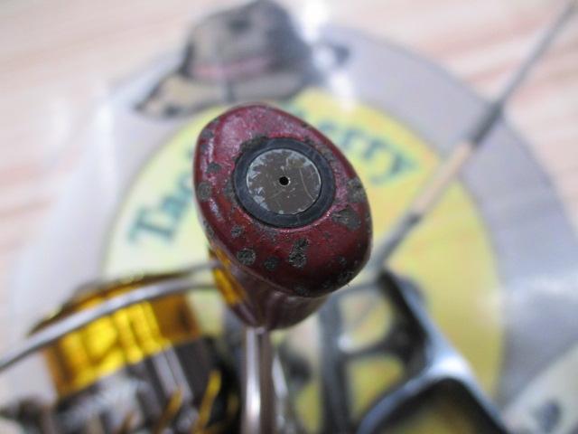 13セルテート 2506H