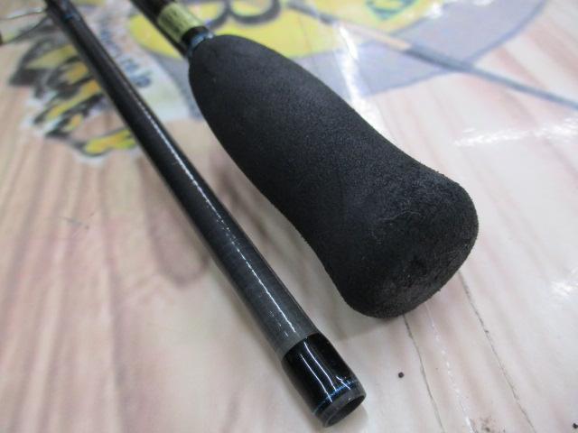 エメラルダス 86M