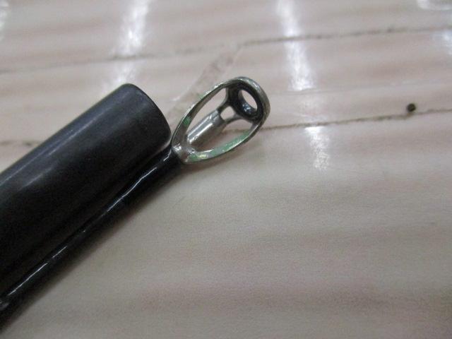 エメラルダス 86M