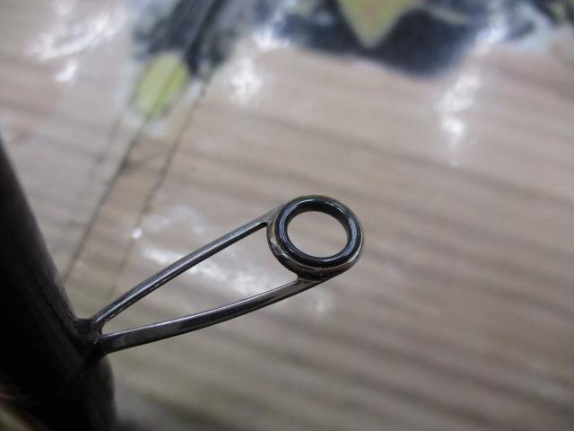 エメラルダス 86M