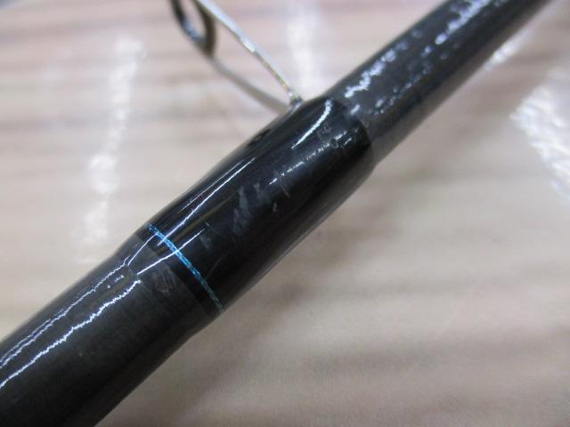 エメラルダス 86M