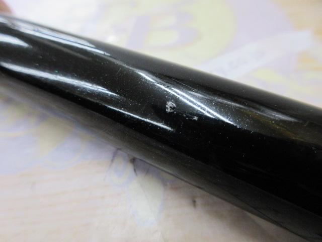 マルチキャスターHI3-400遠投