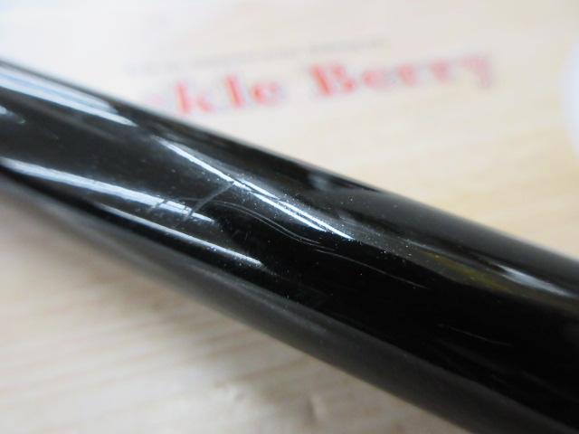 マルチキャスターHI3-400遠投