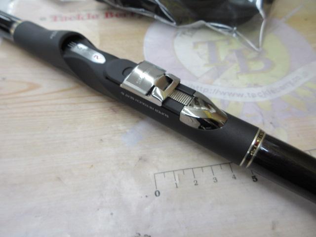 ベイシスイソ 1.5-530