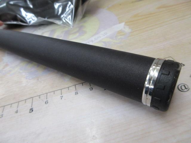 ベイシスイソ 1.5-530