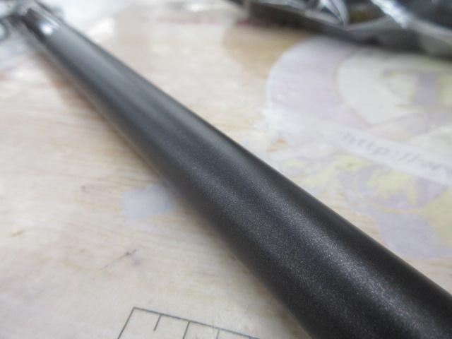 ベイシスイソ 1.5-530