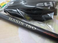 ベイシスイソ 1.5-530