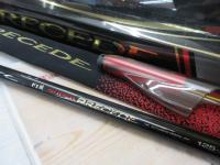 がま磯スーパープレシード 125-53