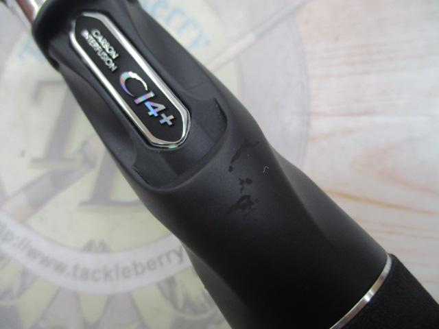 20ゲームタイプJ B60-3
