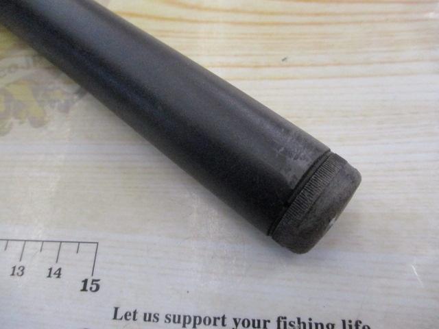 アドバンスショート 3-370