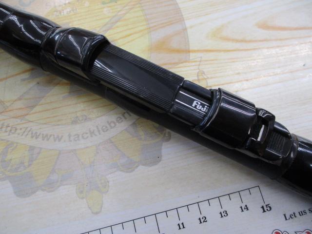 アドバンスショート 3-370