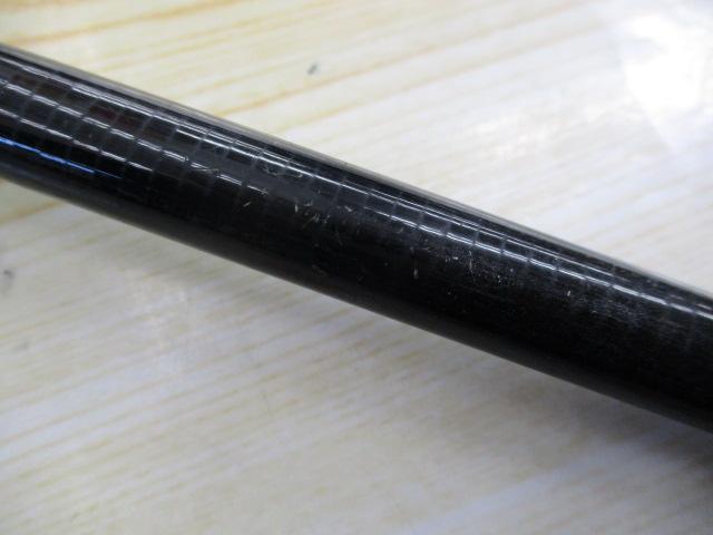 アドバンスショート 3-370