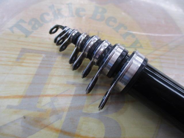 アドバンスショート 3-370