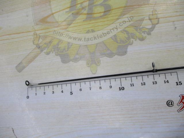 アドバンスショート 3-370