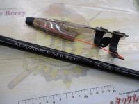 アドバンスショート 3-370