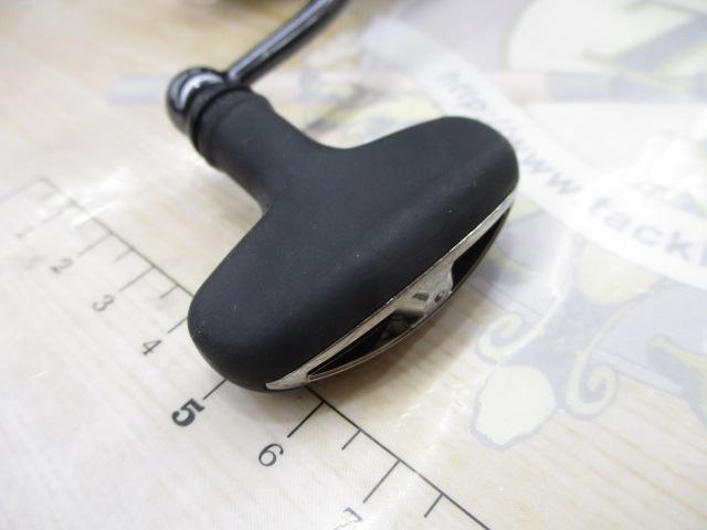 21カルディア LT3000-CXH