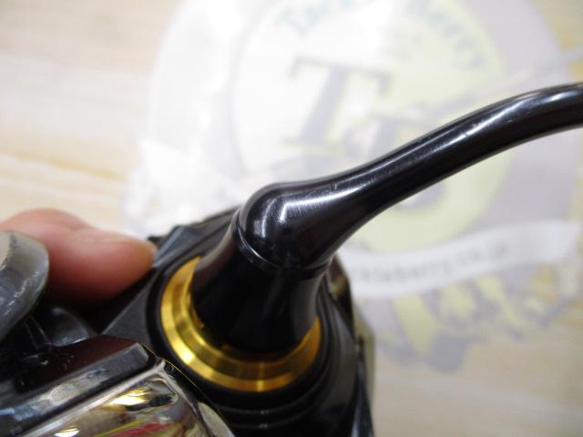 21カルディア LT3000-CXH