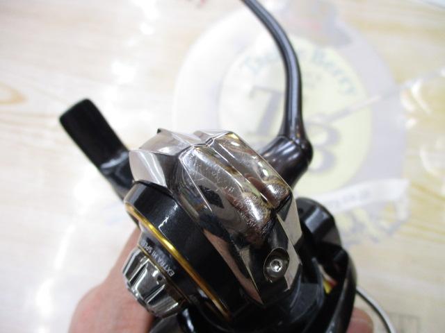 21カルディア LT3000-CXH