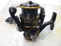 21カルディア LT3000-CXH