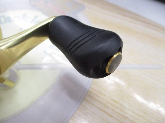 15カルカッタコンクエスト 100HG 