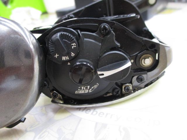 16アンタレスDCHG RH