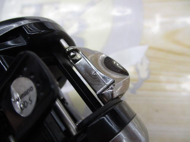 16アンタレスDCHG RH