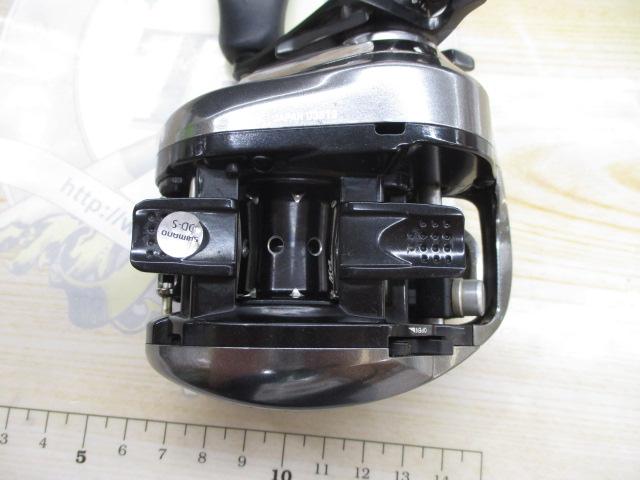 16アンタレスDCHG RH