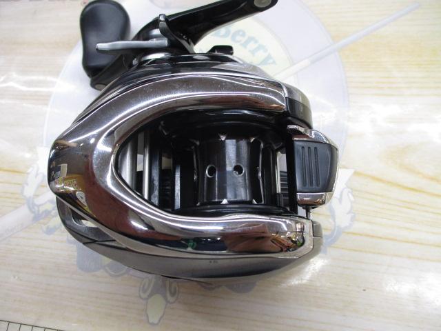 16アンタレスDCHG RH