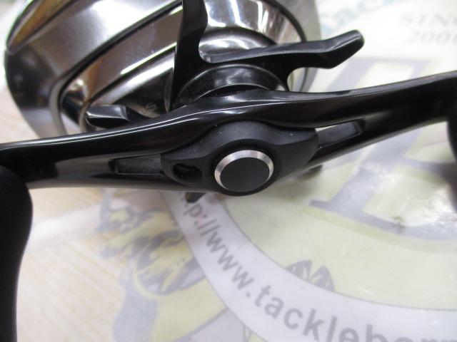 16アンタレスDCHG RH