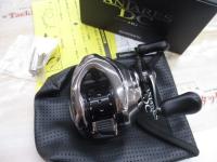 16アンタレスDCHG RH