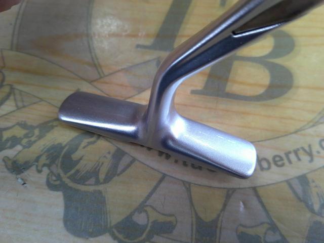 19ストラディック C2000S