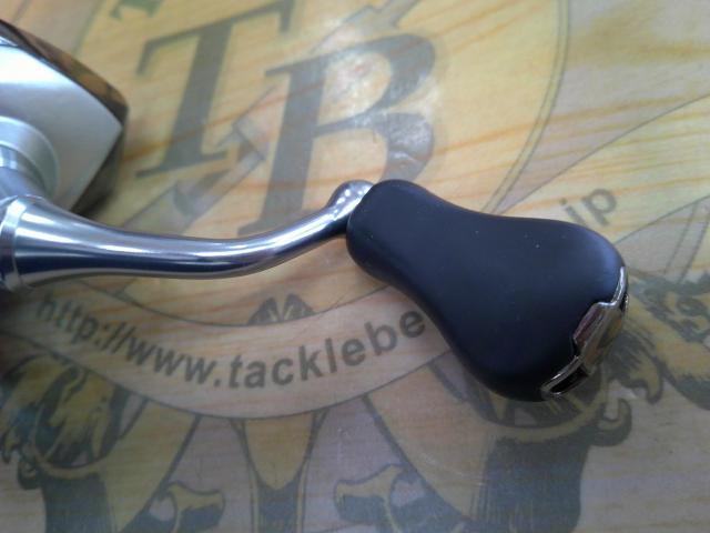 19ストラディック C2000S